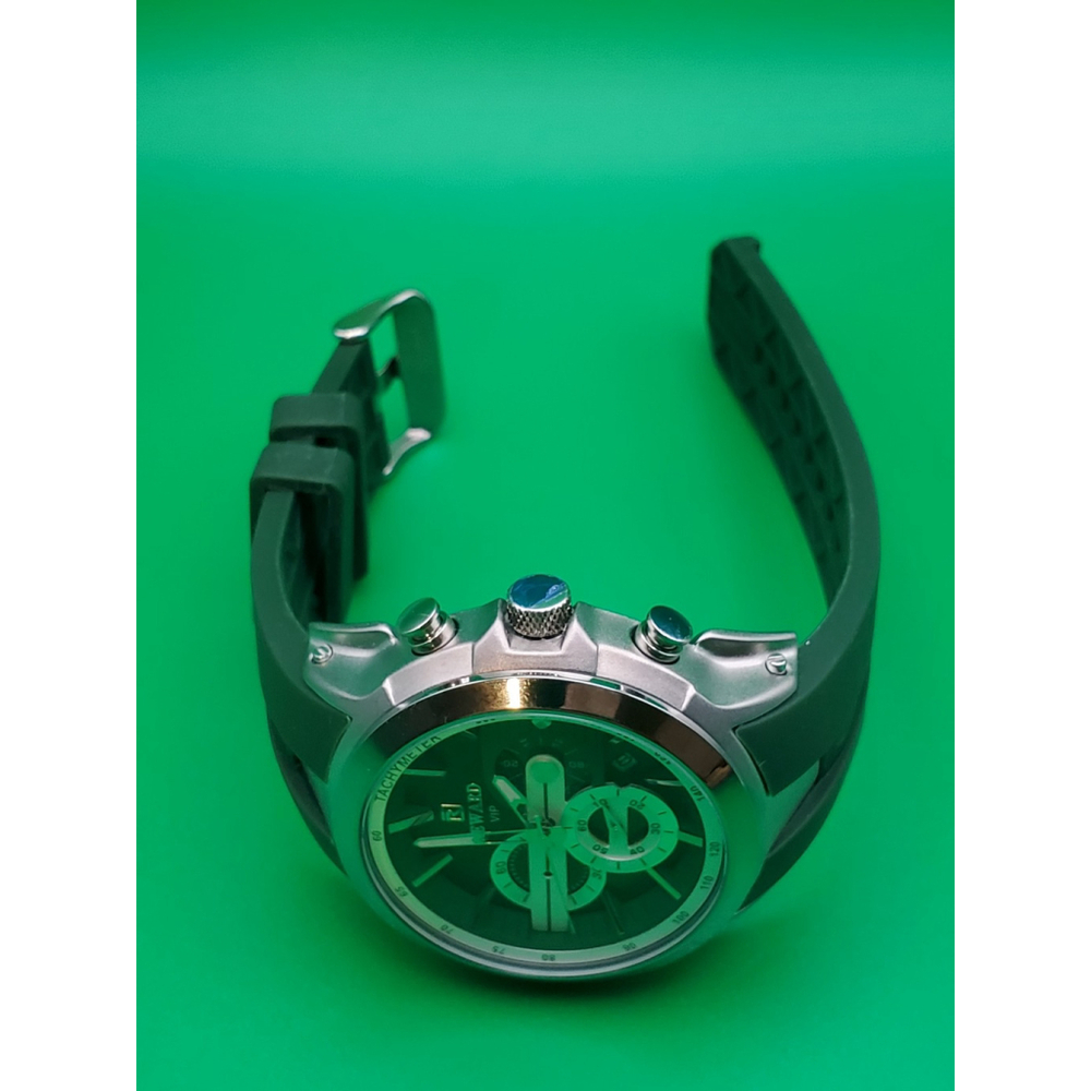 Mens Watch - Picture 10 of 12